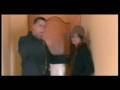 reggaeton video nicky jam-yo no soy tu marido445