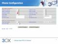 3CX VoIP Nugget: Direct External Extension