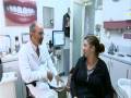 videos de Beverly Hills Cosmetic Dentist - Dr Alan Zweig - TLC: Ten Years Younger