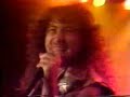 Armored Saint - Human Vulture Live '87