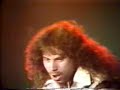 Armored Saint, Human Vulture