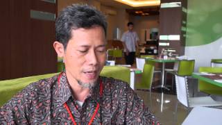 Panduan Penilaian Kesatuan Pengelolaan Hutan di wilayah Indonesia