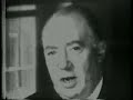 State Speeds Case Against Hauptmann 1935/1/23