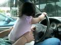 videos de mi bb 10 meses
