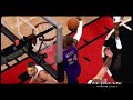 Nba 2k8-The Ultimate Highlight Reel Nba 2k8-The Ultimate Highlight Reel