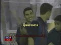 ricardo quaresma bogoss