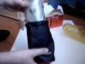 Unboxing of Carl Zeiss DT 16-80mm F3.5-F4.5 ZA Unboxing of Carl Zeiss DT 16-80mm F3.5-F4.5 ZA