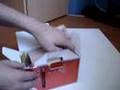 Unboxing of Carl Zeiss DT 16-80mm F3.5-F4.5 ZA