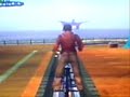 Tglitchers 3\ Tglitchers 3\