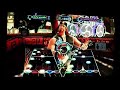 GH3: Operation Ground and Pound: Co-op Expert