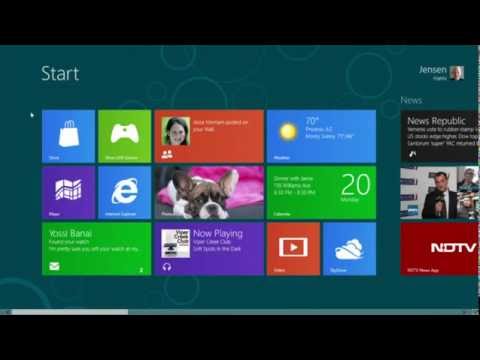 Play YouTube video