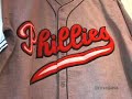 a-look-back-at-phillies-jerseys-of-the-past.html
