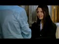 Christian & Gregor 24.07.08 English subtitles Part 82