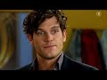 Christian & Gregor 24.07.08 English subtitles Part 82