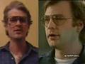 Jeffrey Dahmer and CapnOAwesome: an uncanny resemblance