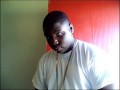 zAE dUH qReAt-BEAT IT UP