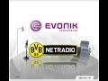 (netradio)Borussia Dortmund - 1-FC Köln 29.10.08 (netradio)Borussia Dortmund - 1-FC Köln 29.10.08