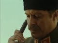 Mustafa-Y-ld-zdo-an-