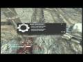 videos de Waynes World - Vs - SODMG Gamers Part 2