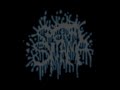 spermswamp - Morse Code Cunnilingus