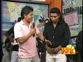 LAS ESTRELLAS DE GUERRERO- HAY QUE DOLOR -EN VIVO