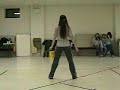 Bayside Church CNB - Opening choreography Bayside Church CNB - Opening choreography