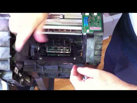 8XX - Videotutorial parte 2/2.
