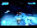 Halo:CE - 343 Guilty Spark - Flood Food