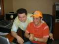 videos de PS record Spot