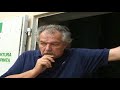 Intervista a Mario Bianchi