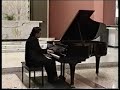 RUSLAN SVIRIDOV - Rachmaninov. Prelude in c-sharp minor