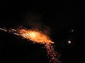 roman-candle-hooliganism-pt-ii.html