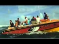 TEAHUPOO 170310
