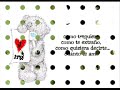 Panda - Porque todavia podemos decir una vez mas