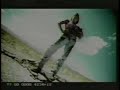 One More Try - Desert