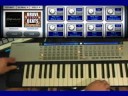Taking Drum Loops to Anatha Level Taking Drum Loops to Anatha Level