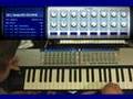 Taking Drum Loops to Anatha Level