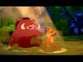 hakuna matata