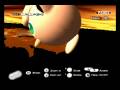 videos de SSBB - Giga Jigglypuff Glitch +  Unlimited Camera Access