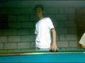 LOID LOFT