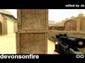 videos de devonsonfire2