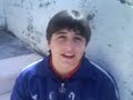 un p�ena mapar virginia de ot 2008