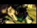 Wolf Links Songs