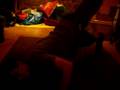 videos de How to Windmill (By Kikou) =StyleMoves=