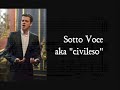 nicola porpora
polifemo 