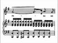 Nicola Porpora   Polifemo "Alto Giove" Philippe Jaroussky