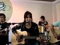 Fresno - Evidências (me leva tvz) Fresno - Evidências (me leva tvz)
