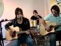 Assistir ao v�deo
