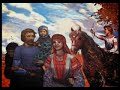 Цикл передач по книге 