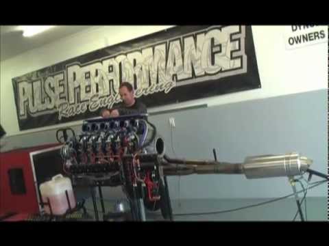rotor - Here it is.... raw and uncut... this thing rips!
